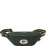 travelite x NFL Sac banane 33 cm Modéle green bay packers