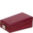  Coffret à bijoux Merino 12 cm Modéle rot