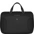  Werks Traveler 7.0 Sac de voyage Weekender 50 cm Modéle black