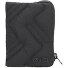  Cleo Porte-monnaie 13 cm Modéle black new