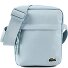  Core Essentials Neocroc Sac à bandoulière 16.5 cm Modéle ruisseau