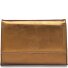  Auguri Auguri Sac pochette Cuir 19 cm Modéle bronze