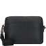  Novara Sac à bandoulière Cuir 26.5 cm Modéle schwarz