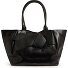  Sophian Sac de shopper 37 cm Modéle black