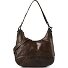  Newport Sac à bandoulière Cuir véritable 32 cm Modéle british green