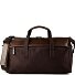  Wax Sac de voyage Weekender 54 cm Modéle braun-braun