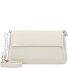  Anne Sac à bandoulière 26.5 cm Modéle off white