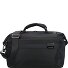  Airea Trousse de toilette 35 cm Modéle black