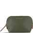 Trousse de toilette Ella 22 cm Modéle olive