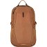  EnRoute Daypack 46.5 cm Compartiment pour ordinateur portable Modéle natural orange