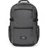  Floid Pro Daypack 49 cm Compartiment pour ordinateur portable Modéle cs rip grey