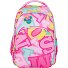  Base Sac à dos pour enfants 36 cm Modéle Minnie Mouse