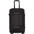  Urban Track S sac de voyage à 2 roulettes 55 cm Modéle asphalt black