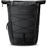  Banff Daypack 50 cm Compartiment pour ordinateur portable Modéle black