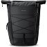  Banff Daypack 50 cm Compartiment pour ordinateur portable Modéle black