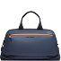  Corner Sac de voyage Weekender 51 cm Modéle blue