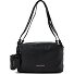  Northa RE Sac à bandoulière 33 cm Modéle nero