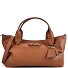  Suzy Sac à bandoulière 44 cm Modéle cognac