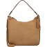  Anthea Sac à bandoulière 32 cm Modéle camel