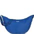  Nova Sac à bandoulière 39 cm Modéle california-blau