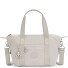  Classics Basic Art Mini sac à main 28 cm Modéle grey gris