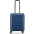  Supernova 2.0 4 roulettes Trolley de cabine 55 cm Modéle dark blue