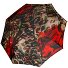  Fiber Magic Parapluie de poche 35 cm Modéle poppy