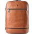  Sac à dos professionnel Cuir 42 cm Compartiment pour ordinateur portable Modéle colt