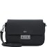  Core Essentials Daily City Sac à bandoulière 21.5 cm Modéle noir