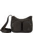  Verbier Play 1.0 Sac à bandoulière 26 cm Modéle black