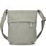  Mademoiselle.M Sac à bandoulière 22 cm Modéle sage