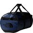  Base Camp M Sac de voyage 65 cm Modéle summit navy-tnf black-n