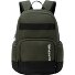  Atlas 28 L Daypack 48 cm Compartiment ordinateur Modéle rosin