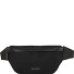  CK Must Sac banane 28 cm Modéle black