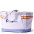  Allpa 60 L Sac de shopper 51 cm Modéle moonbeam