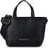  Sveva Sac de shopper 33 cm Modéle nero