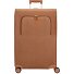  Life 4 roues trolley 68 cm Modéle renna