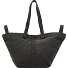  Elvira Sac de shopper 22.5 cm Modéle black