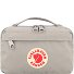  Kanken Hip Pack Sac banane 18 cm Modéle fog
