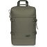  Travelpack Sac de voyage Weekender 33 cm Modéle monotone khaki