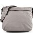  Japan RE lite Besace 32 cm Modéle volcano grey