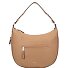  Tala Sac à bandoulière 38 cm Modéle camel