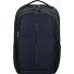  Guardit 3.0 Daypack 48 cm Compartiment pour ordinateur portable Modéle blue