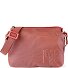 MD20 Sac à bandoulière 26 cm Modéle pecan nut