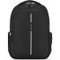  K2 Daypack 41 cm Compartiment pour ordinateur portable Modéle black