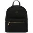  Alena City sac à dos 36 cm Modéle schwarz