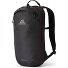  Nano 14 Sac à dos de randonnée 48 cm Modéle optic black