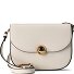  Moonlight Sac à bandoulière S Cuir 23 cm Modéle panna