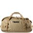  Chasm Sac de voyage Weekender 69 cm Modéle gentle beige