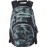  Stash 29 Sac à dos scolaire 49 cm Modéle reef break